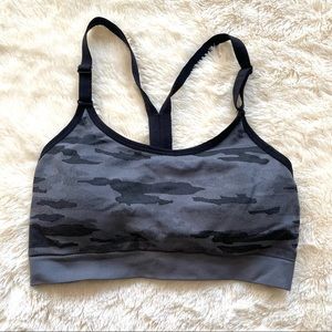 Reebok Sports Bra